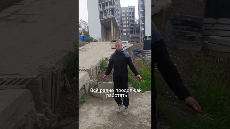 Результаты #боеныч #свобода  #recomendation #motivation #discipline #продвижение #развитие