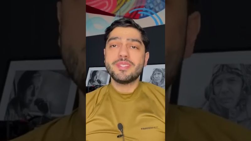 6.7 млрд грн переплаты Минобороны по 3м контрактам