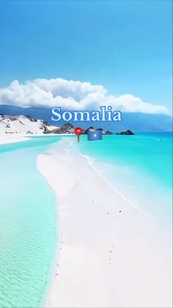 #goatka__xmr #viarafyptiktok #viraltiktok #waceyslecade #fypシ゚ 