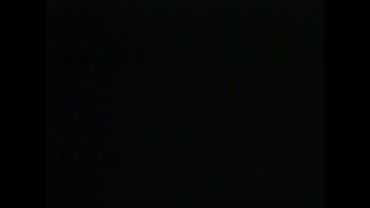 Конец эфира + тесты на канале BBC 2 13.05.1979