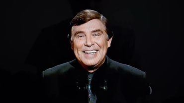 Хто хоче стати мільйонером - нова інтерактивна багатокористувацька версія DVD-гри, вступ/огляд