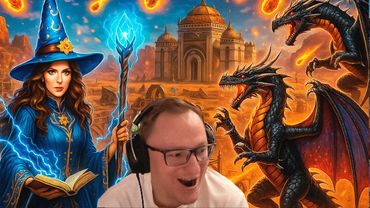 Герои 3 | ЛЕГЕНДАРНАЯ КАТКА ГОДА | ФАБРИКА, ГРААЛЬ, ЛУНА, ЧЕЛЛЕНДЖИ