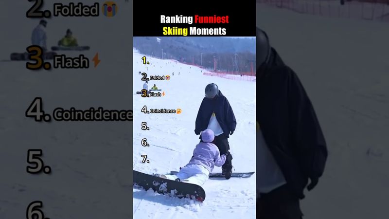 DON'T CHECK THE SOUND 😭😭