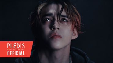 SEVENTEEN (세븐틴) 5th Album ‘𝐇𝐀𝐏𝐏𝐘 𝐁𝐔𝐑𝐒𝐓𝐃𝐀𝐘’ : DARE OR DEATH