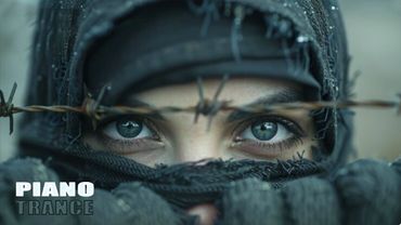 Piano Trance 2025 - DJ Balouli @ Siege Amid Global Silence