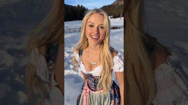 Эти страны заплатят тебе за переезд: 3 места, где это реально