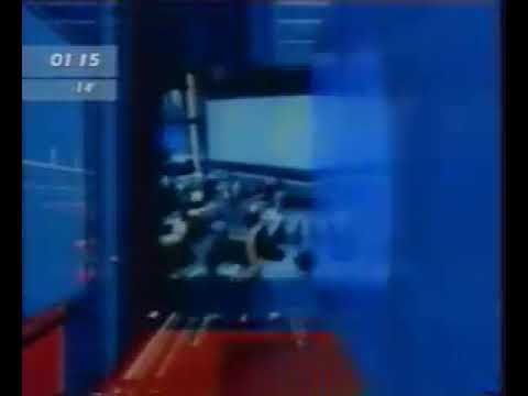 Заставка "Вести Плюс Иркутск" 2006-2008