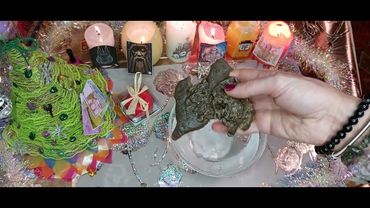 Сливаем срисовку , и обнуление судьбы, кладбищенский приворот и кражу партнера и любви.