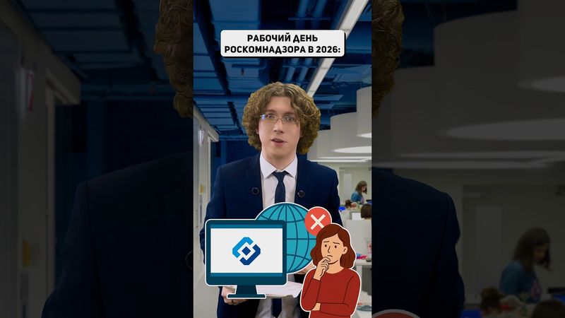 А ты ждешь когда соц сети разблокируют? ✨ #ркн #роскомнадзор