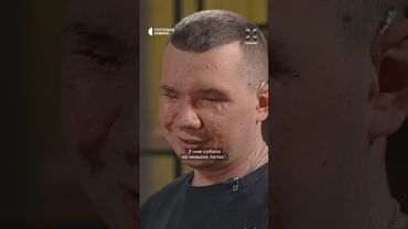 «Самурай» про доступність послуг для ветеранів з втратою зору