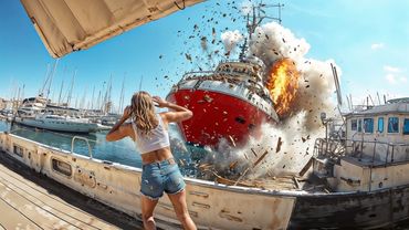 Most Ridiculous Worker Mistakes Caught on Camera 😂📹 #shorts #viral #funnyvideos #epicfails