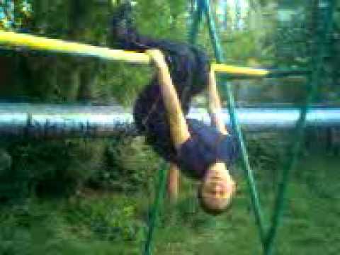 Мега приколы.3gp