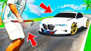 60 СЕКУНДТА БОЛАШАҚТАН КЕЛГЕН БЭХА ҰРЛАП КЕТТІМ!!! ҰРЫЛАР ШАЙҚАСЫ!!! ГТА 5 қазақша