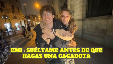 GLOGLO Y EMI SE INTENTAN TUMBAR