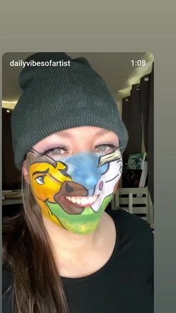 TikTok video #7566401551841971463