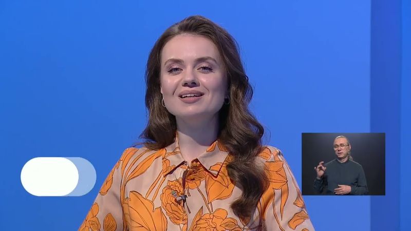 ЧТО ДЕЛАТЬ, ЕСЛИ НЕ МОЖЕШЬ ПРИЗНАТЬСЯ В ГРЕХЕ НА ИСПОВЕДИ? #ответСВЯЩЕННИКА #надоЗНАТЬ #полезныйСОВЕ