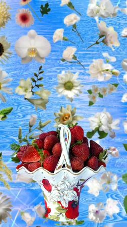 #доброеутро #