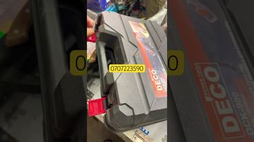 Кой Машинка доставка бар 7 область