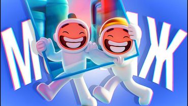 БЕЗ РЕЙДЖА #9 - МОНТАЖ (СЕРЖ, JASONONEE)