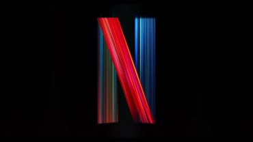 Netflix (2025) #2