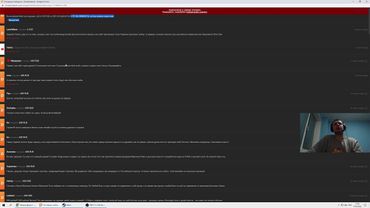 Mar 7, 2022 - Темные Души 4