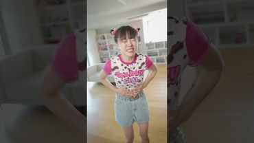 Kawaii Girl Love #funny #sigma