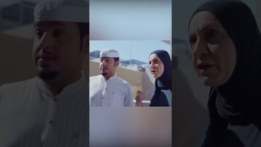 خادمة لكل شيء بالمنزل وش ذا يابوعامر