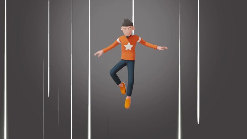 Day 1 of Ramadan: This Ramadan Shall be Our Best | #ImTheBestMuslim