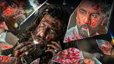 Why I Still Believe in RANVEER SINGH