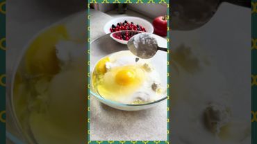 Не сложно и очень вкусно....