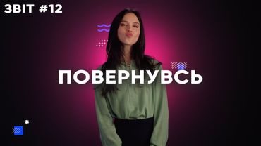 Apple - буде гірше, все погано у Samsung та iPhone 15 з сюрпризом