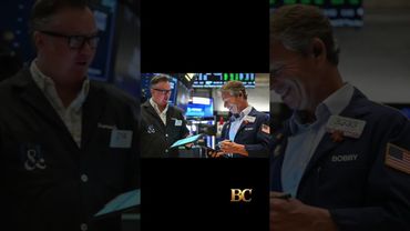 Bitcoin soars to new all-time high as US lawmakers focus on pro-crypto legislation