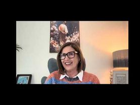 🔥🕊️💨👉🏼О, МОЯ ЛЮБИМАЯ НЕВЕСТА!”👈🏽🕊️🌊❤️🔥