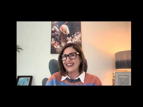 🔥🕊️💨👉🏼О, МОЯ ЛЮБИМАЯ НЕВЕСТА!”👈🏽🕊️🌊❤️‍🔥