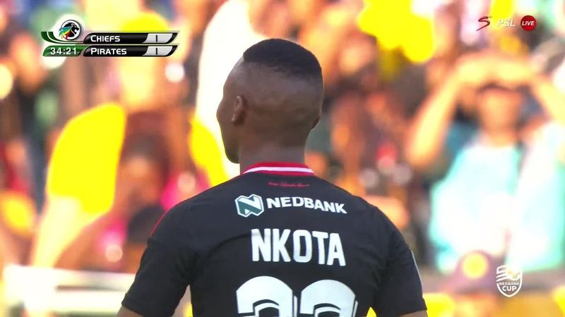 Top Gk Saves of the Week