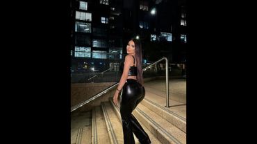 Felina Trin - Instagram & Fashion Nova & Lifestyle Influencer | Curvy & Confident Style Idol Bio