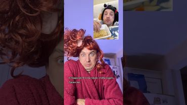 Мы с подругой 😂