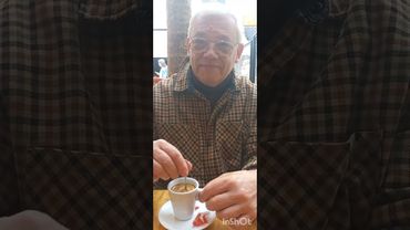 ПЕРЕДАЕМ БОЛЬШОЙ ПРИВЕТ ЛЮДМИЛЕ ИЗ МАЛАГИ✌#обзор #рекомендации #истории #жизнь #юмор #смех #мир