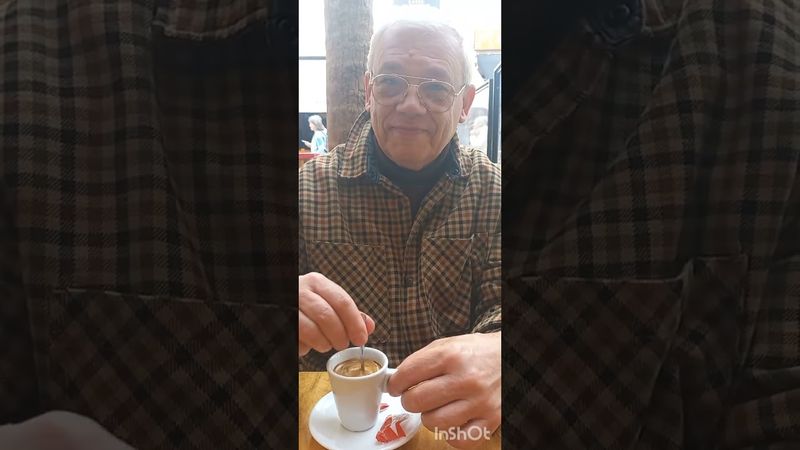 ПЕРЕДАЕМ БОЛЬШОЙ ПРИВЕТ ЛЮДМИЛЕ ИЗ МАЛАГИ✌#обзор #рекомендации #истории #жизнь #юмор #смех #мир