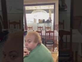 Para nuestros niños TODO TODO Y TODO