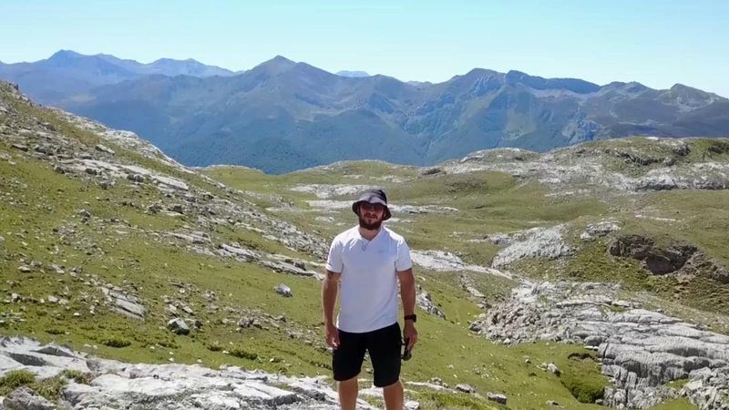 Я ВАС ЗАЛИШАЮ