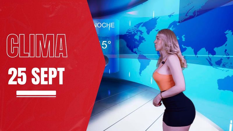 CLIMA 24 SEPT