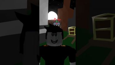 Ту Тайм как обычно #анимация #роблокс #fyp #shorts #forsaken #anumation