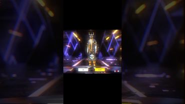 Golden Season 1 ☠️