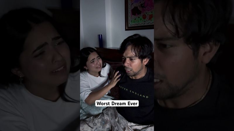 Bas karo bohot hogya 🙏🥲 #shorts #ytshorts #comedy #rishabhhshukla