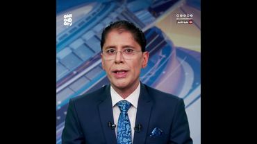 وقفة احتجاجية تندد بتفاقم أزمة شحة مياه الشرب بتعز