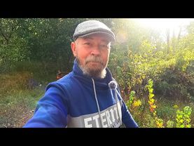 #Славянск. 26 сентября 2025г. Вечер.