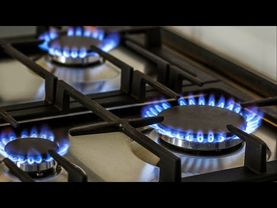 Первая помощь при отравлении угарным газом