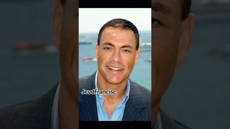 21 ноября 2025 г.