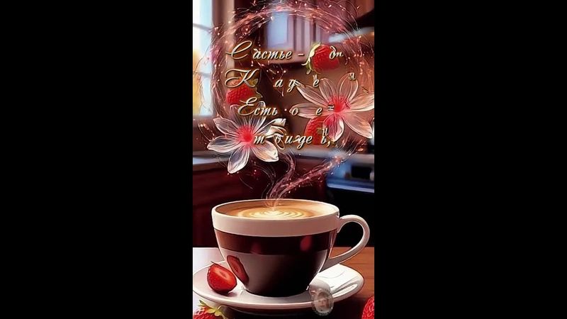 Пожалуйста, поддержите мой труд - поставьте лайк и подпишитесь на мой канал с открытками! Я буду ...